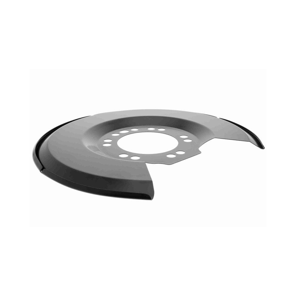 Spritzblech, Bremsscheibe VAICO V25-1305 Original VAICO Qualit&auml;t f&uuml;r FORD