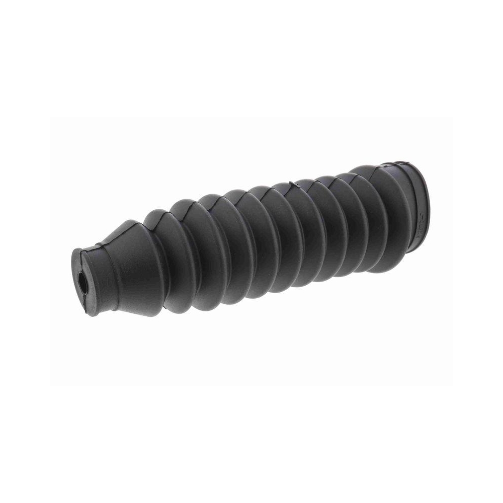 Faltenbalg, Lenkung VAICO V10-6225 Original VAICO Qualit&auml;t f&uuml;r AUDI SEAT SKODA