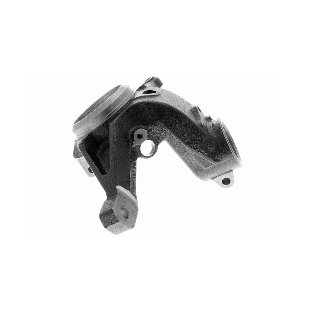 Achsschenkel, Radaufh&auml;ngung VAICO V42-0729 Green Mobility Parts f&uuml;r PEUGEOT