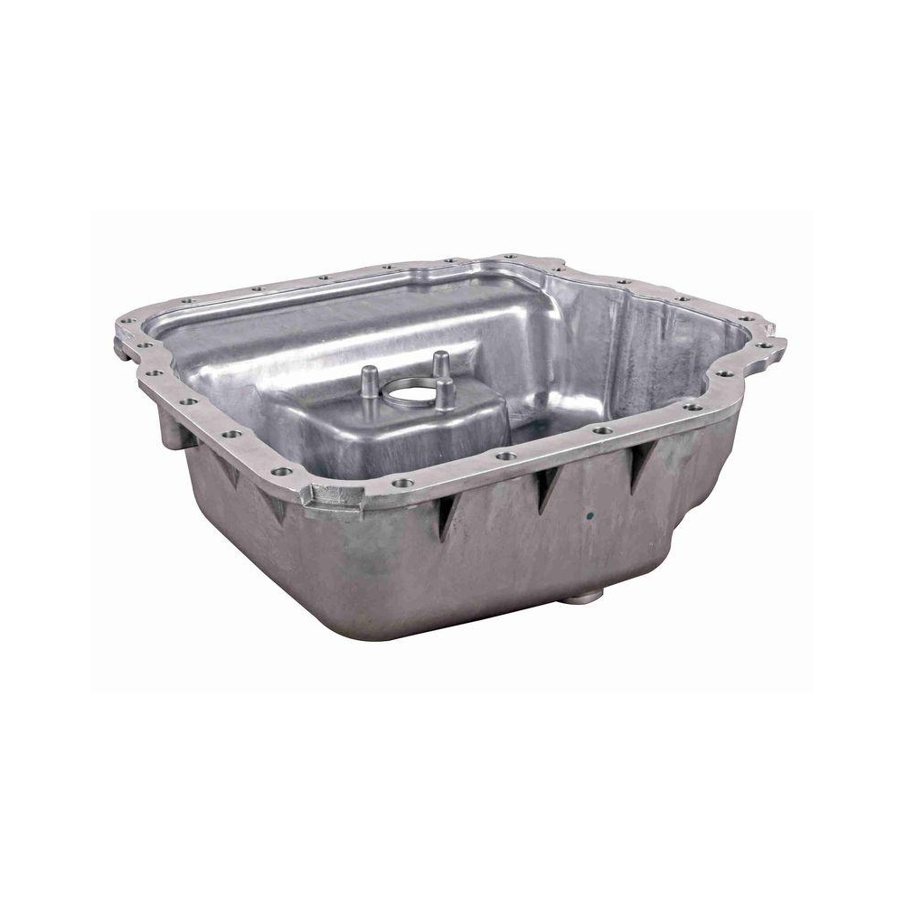 &Ouml;lwanne VAICO V10-5377 Original VAICO Qualit&auml;t f&uuml;r SEAT SKODA VW VAG