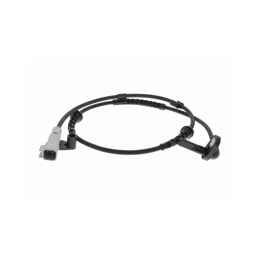 Sensor, Raddrehzahl VEMO V40-72-0041 Original VEMO Qualit&auml;t f&uuml;r OPEL