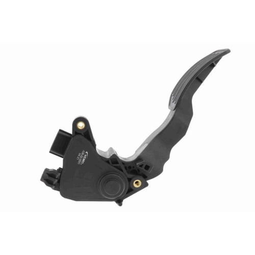 ACKOJA A38-82-0001 Fahrpedal Original ACKOJA Qualit&auml;t f&uuml;r NISSAN
