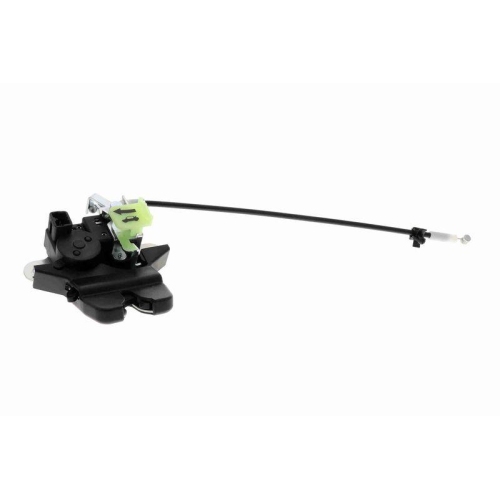 ACKOJA A52-85-0394 Heckklappenschloss Green Mobility Parts f&uuml;r HYUNDAI, hinten