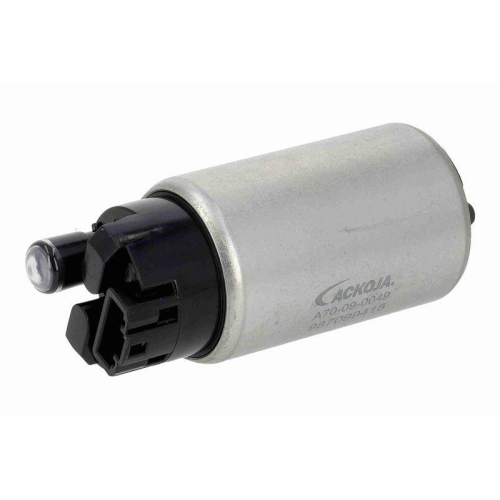 ACKOJA A70-09-0049 Kraftstoffpumpe Original ACKOJA Qualit&auml;t f&uuml;r TOYOTA