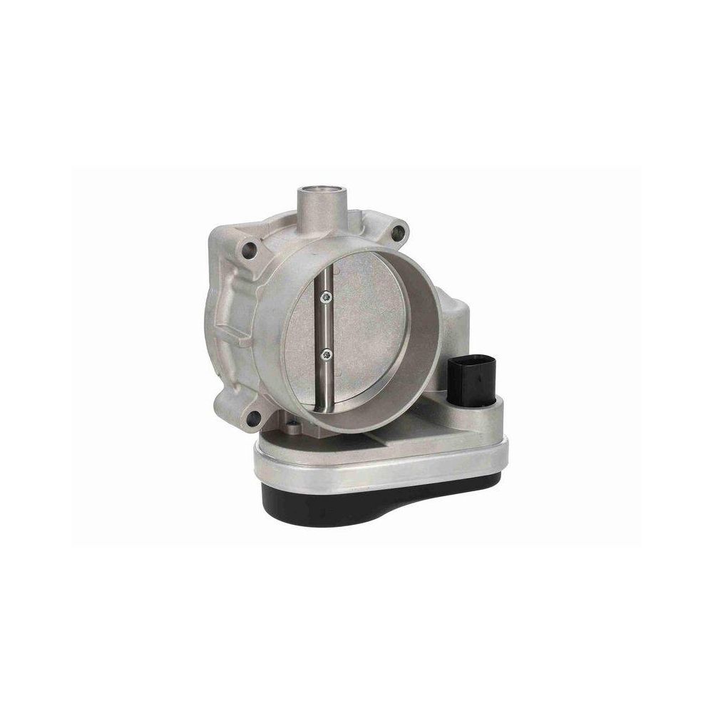 Drosselklappenstutzen VEMO V33-81-0018 Original VEMO Qualität für CHRYSLER