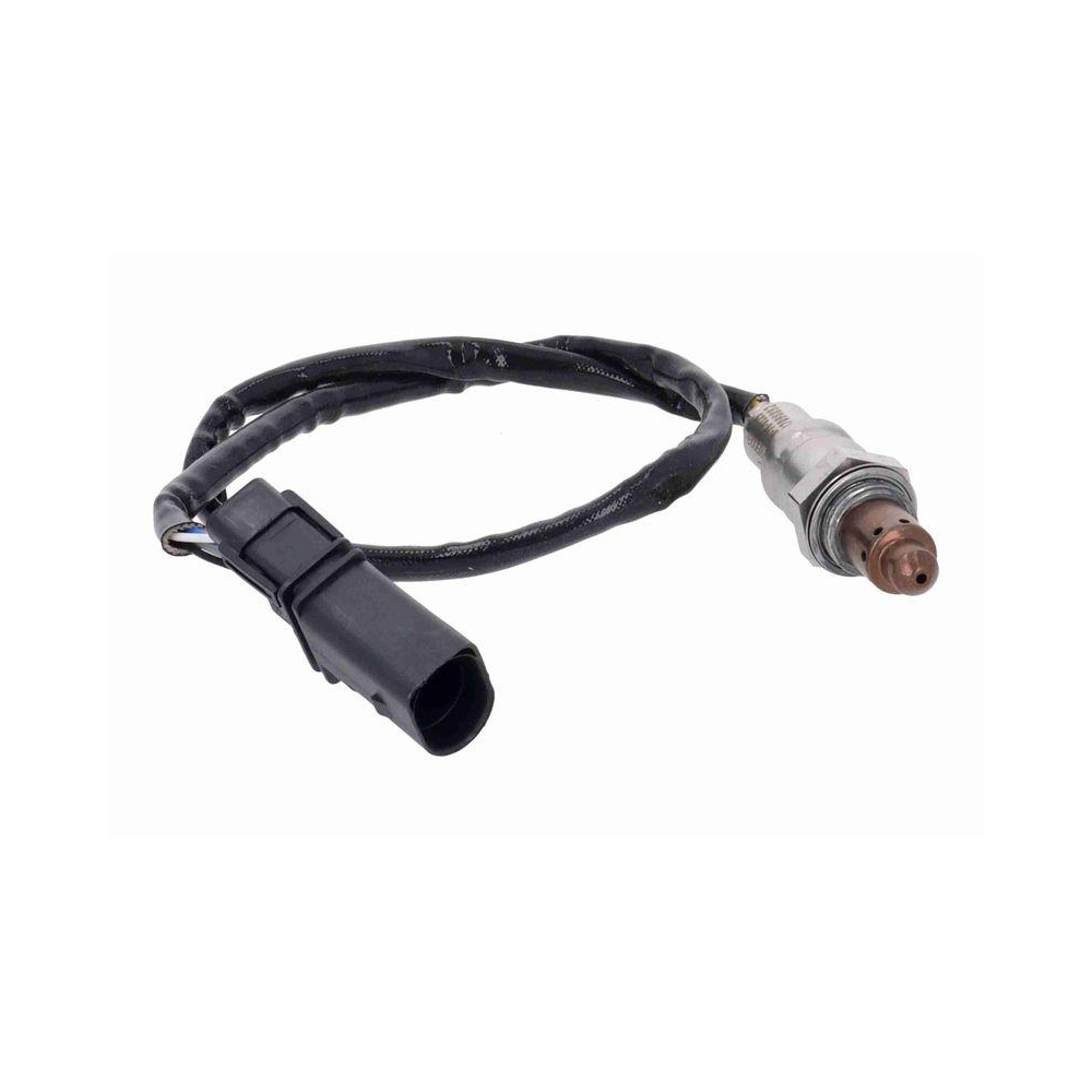 Lambdasonde VEMO V10-76-0129 Original VEMO Qualit&auml;t f&uuml;r AUDI SEAT SKODA VW VAG