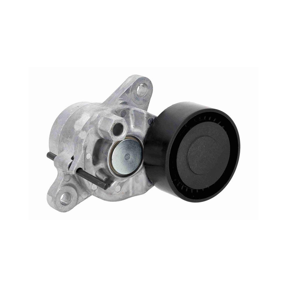 Riemenspanner, Keilrippenriemen VAICO V42-1075 Original VAICO Qualit&auml;t f&uuml;r OPEL