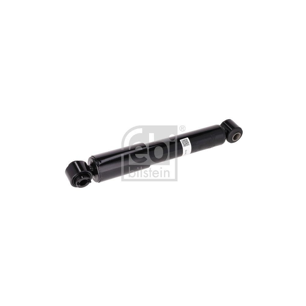 FEBI BILSTEIN Sto&szlig;d&auml;mpfer 194178 f&uuml;r CITRO&Euml;N OPEL PEUGEOT TOYOTA VAUXHALL