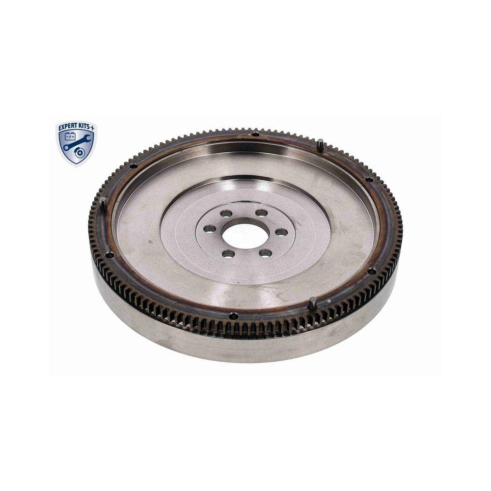 Schwungrad VAICO V10-9075 EXPERT KITS + für SEAT SKODA VW