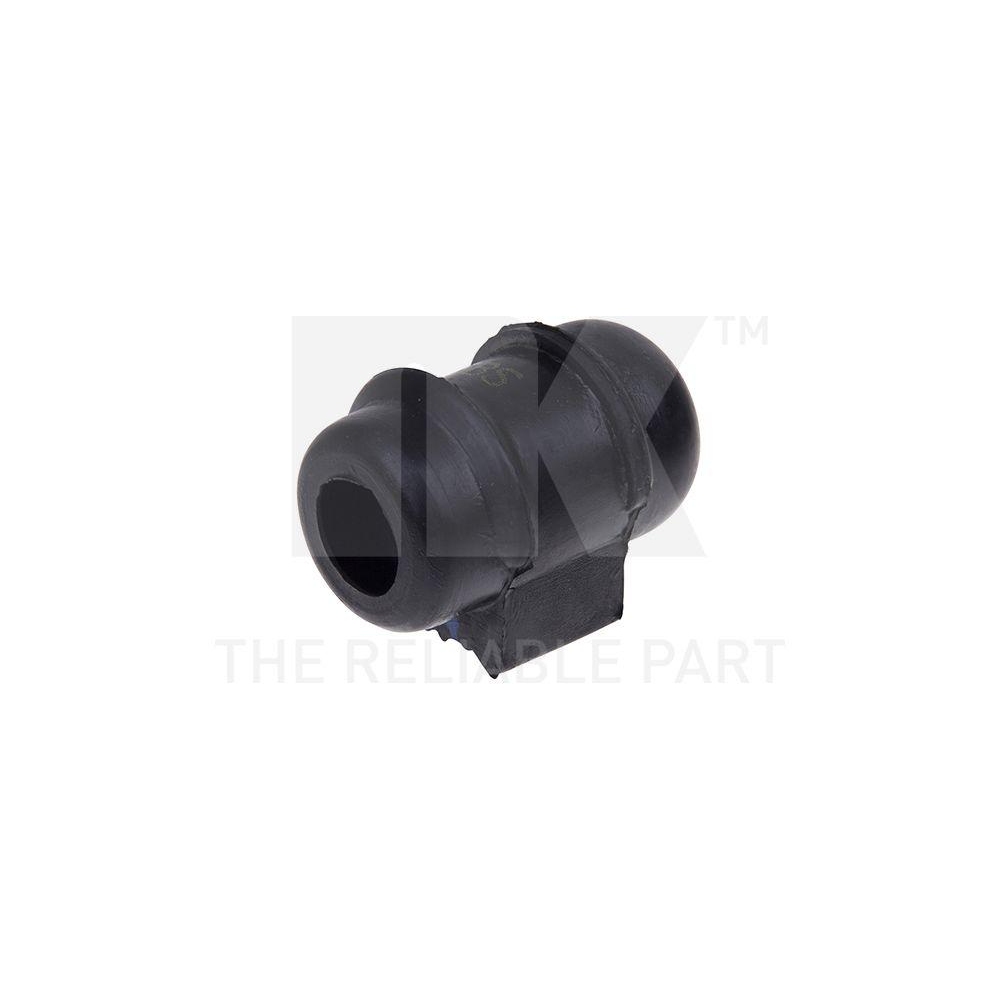 Lagerbuchse, Stabilisator NK 5103912 f&uuml;r RENAULT, Vorderachse