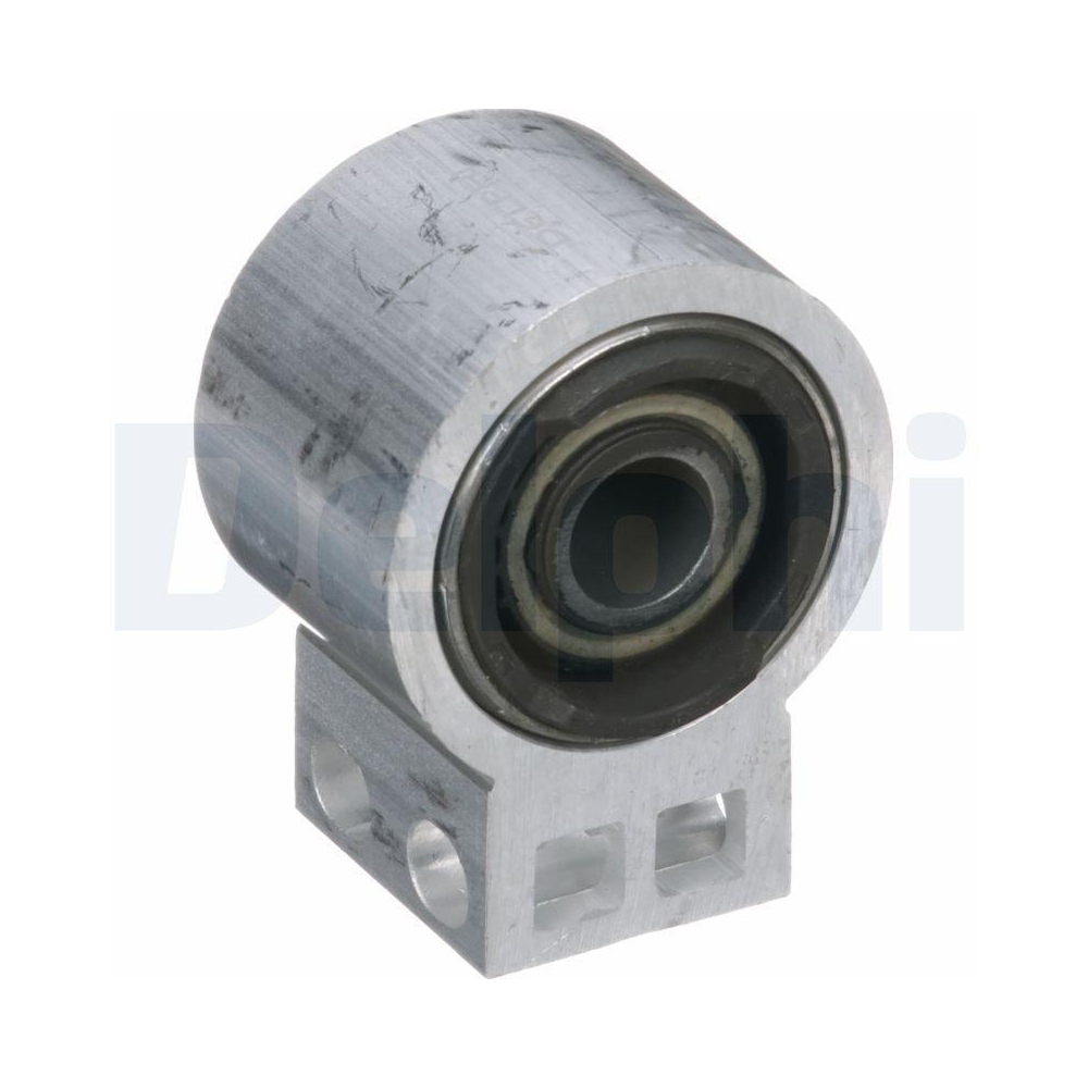 DELPHI TD1623W Lagerung, Lenker f&uuml;r OPEL VAUXHALL GENERAL MOTORS, Vorderachse