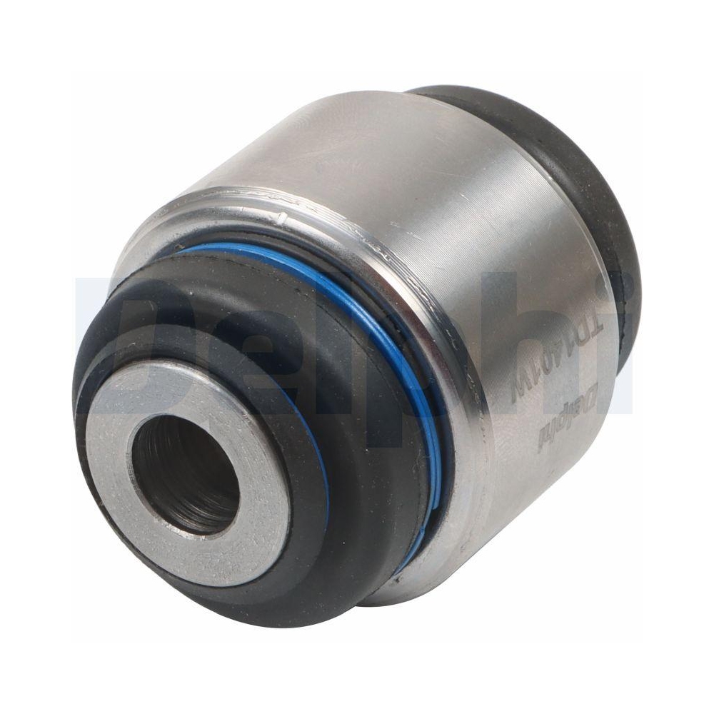 DELPHI TD1401W Lagerung, Lenker f&uuml;r LAND ROVER, Hinterachse, beidseitig, oben