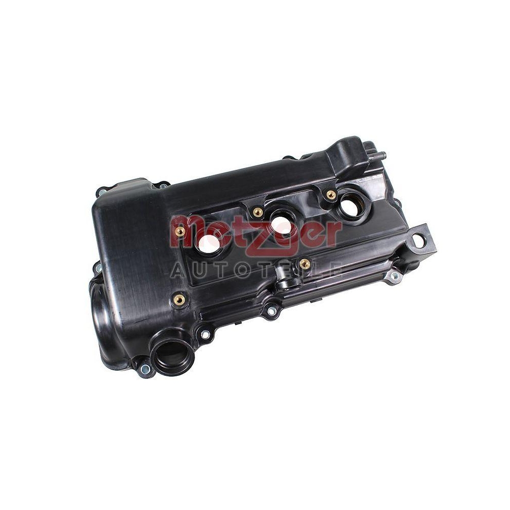 Zylinderkopfhaube METZGER AUTOTEILE 2389267 f&uuml;r MITSUBISHI