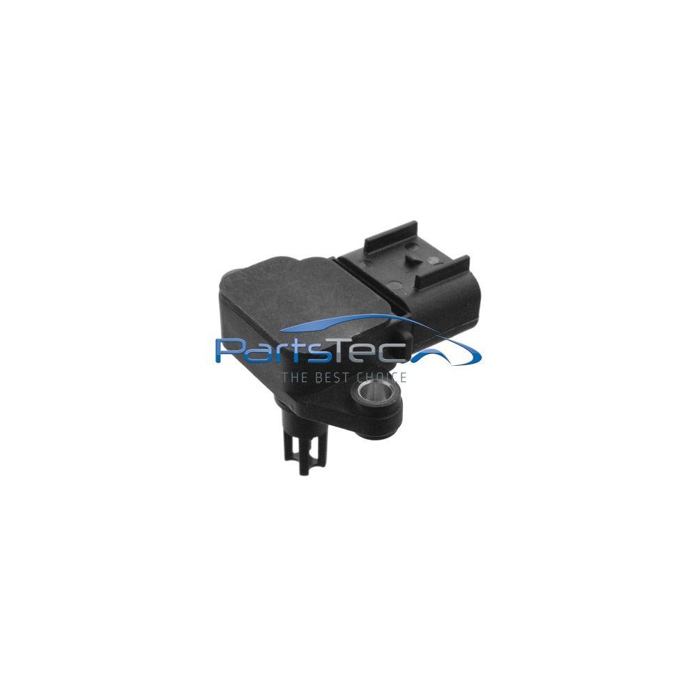 PartsTec PTA565-0036 Sensor, Saugrohrdruck f&uuml;r FORD JAGUAR FORD USA