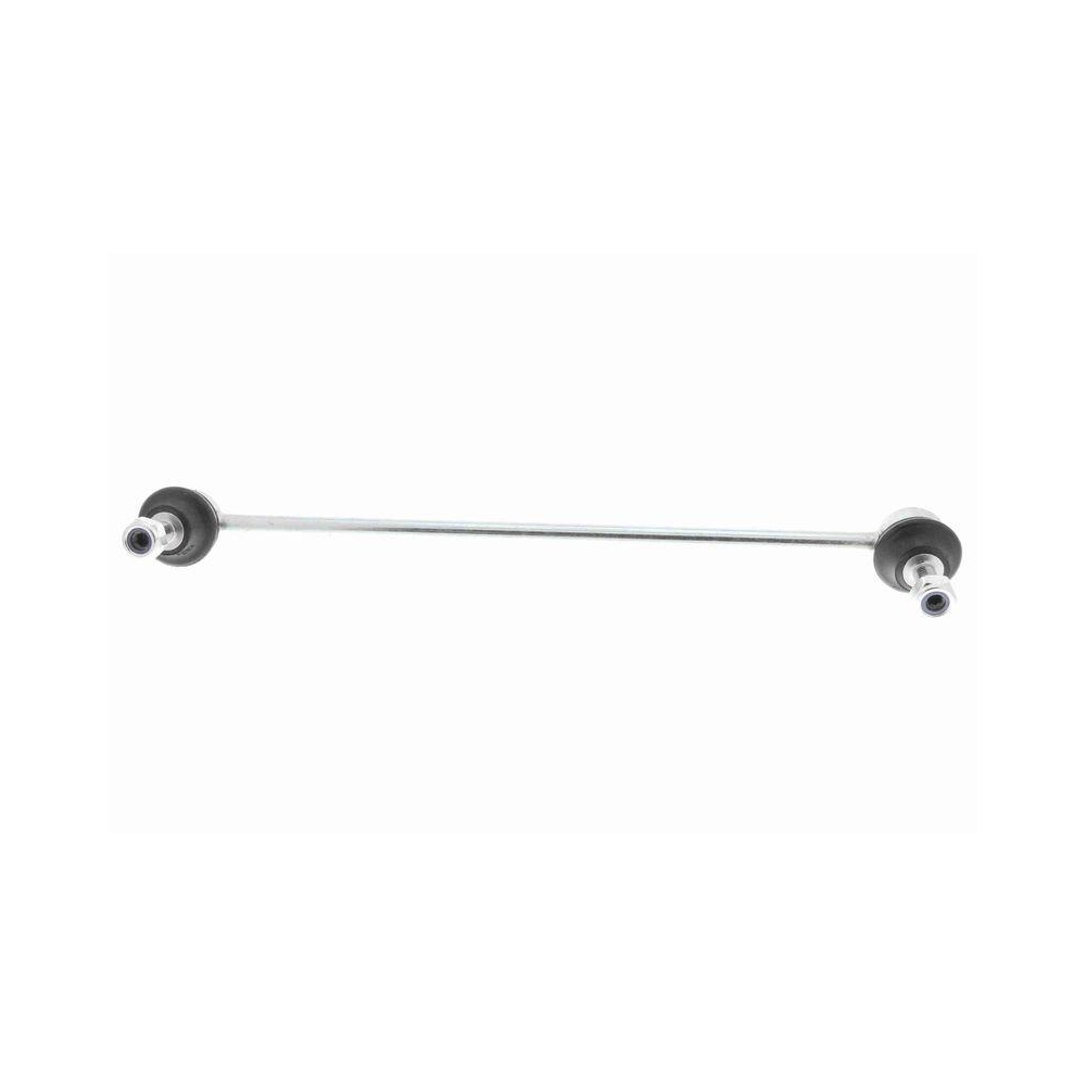 VAICO Stange/Strebe, Stabilisator links und rechts Vorderachse, V22-0460 + V22-0461 f&uuml;r CITRO&Euml;N