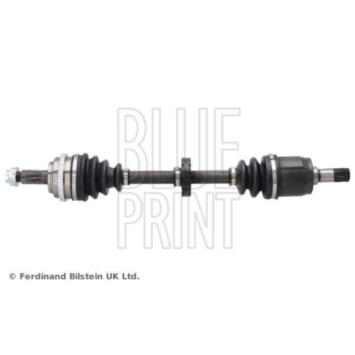 BLUE PRINT ADBP890077 Antriebswelle f&uuml;r HONDA, Vorderachse rechts
