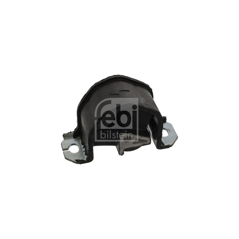 FEBI BILSTEIN Lagerung, Automatikgetriebe 02024 f&uuml;r OPEL VAUXHALL GENERAL MOTORS