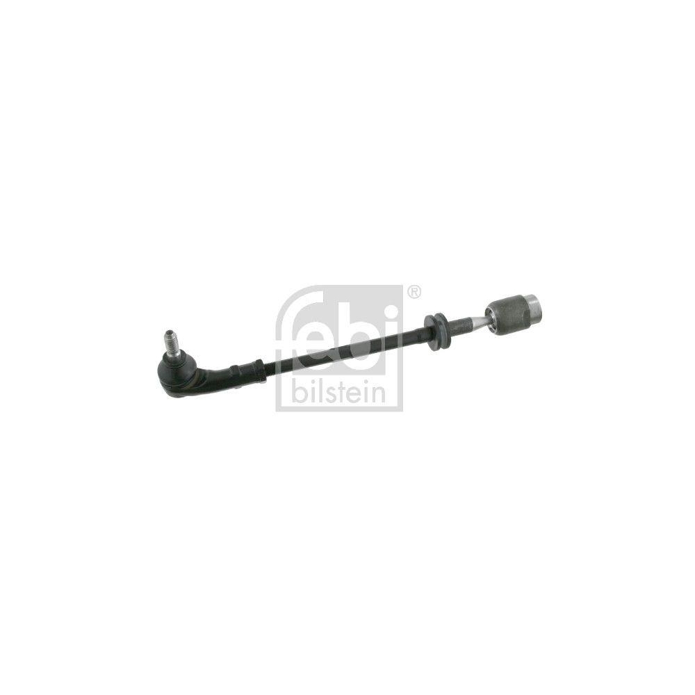 FEBI BILSTEIN Spurstange 23322 f&uuml;r SEAT VW, Vorderachse links