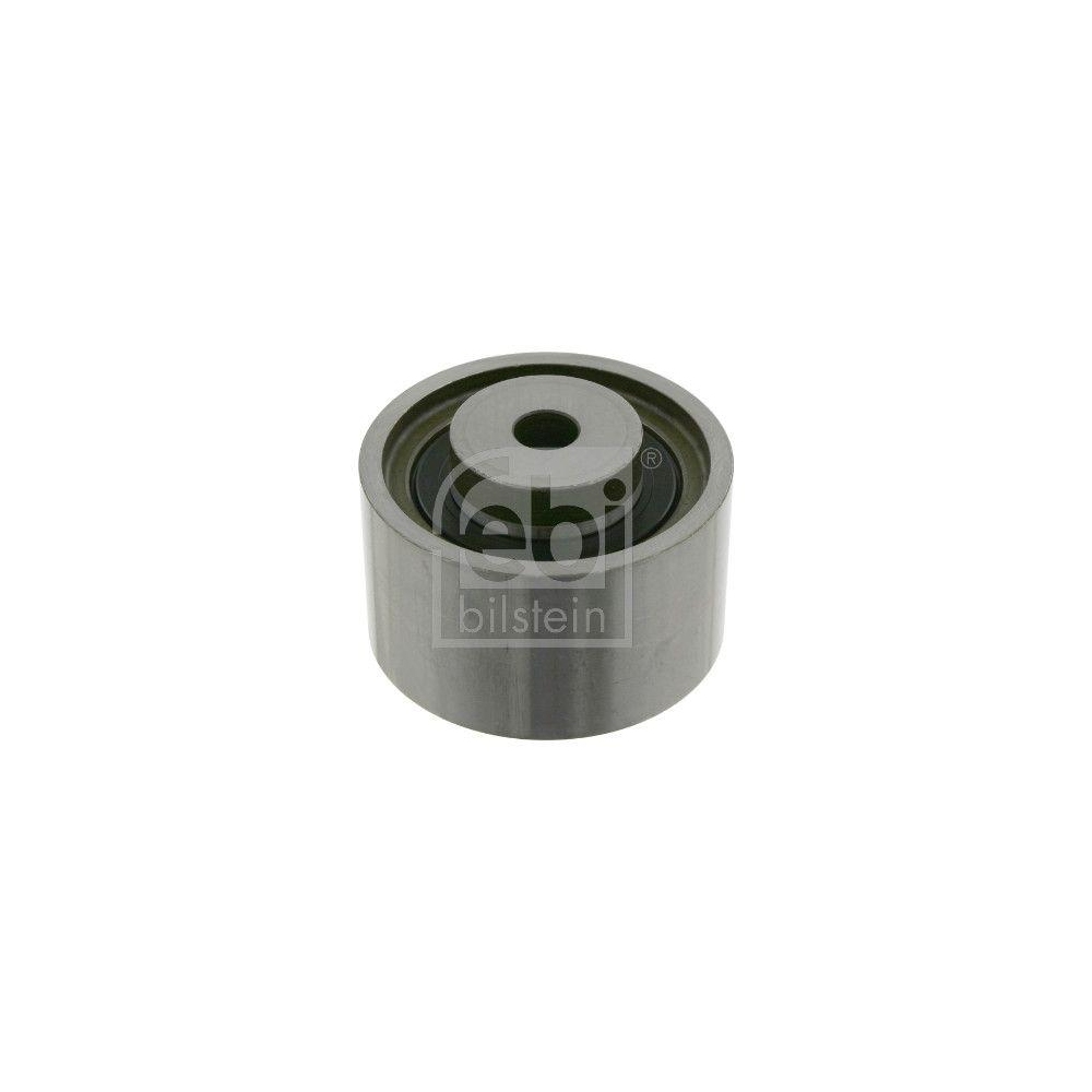 FEBI BILSTEIN Umlenk-/F&uuml;hrungsrolle, Zahnriemen 26197 f&uuml;r HYUNDAI KIA