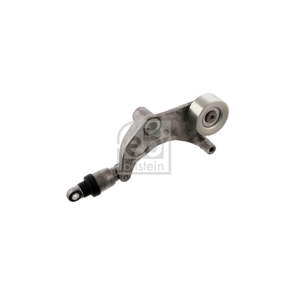 FEBI BILSTEIN Riemenspanner, Keilrippenriemen 30026 f&uuml;r HONDA