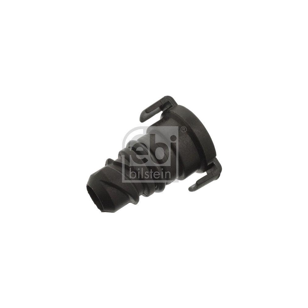 Verschlussschraube, Ölwanne FEBI BILSTEIN 106558 febi Plus für FORD FORD USA