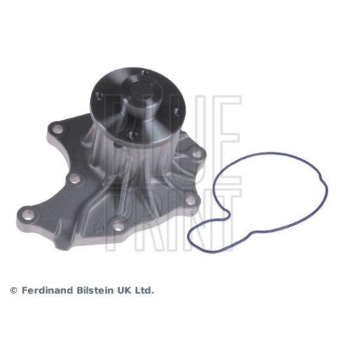 Wasserpumpe, Motork&uuml;hlung BLUE PRINT ADZ99133 f&uuml;r ISUZU
