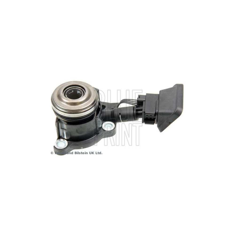 Zentralausr&uuml;cker, Kupplung BLUE PRINT ADBP360020 f&uuml;r CITRO&Euml;N PEUGEOT