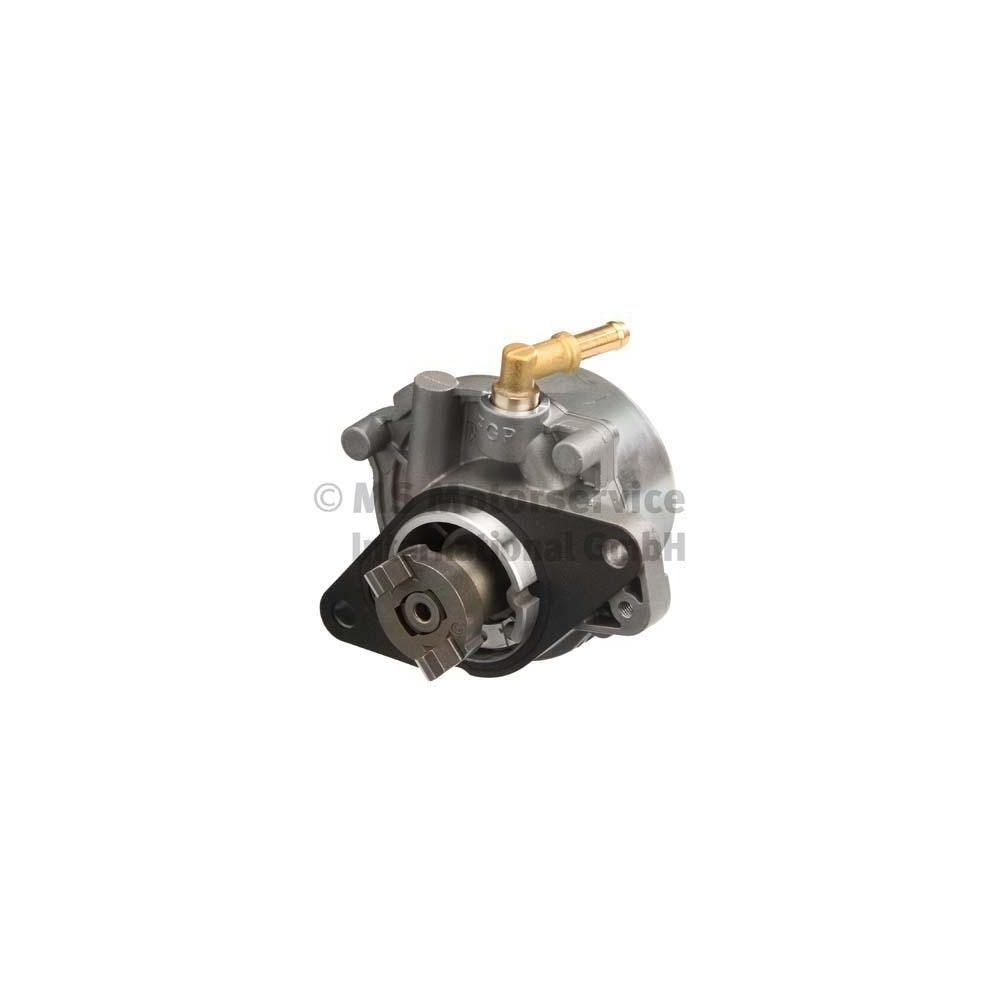Unterdruckpumpe, Bremsanlage PIERBURG 7.29014.04.0 f&uuml;r FIAT LANCIA
