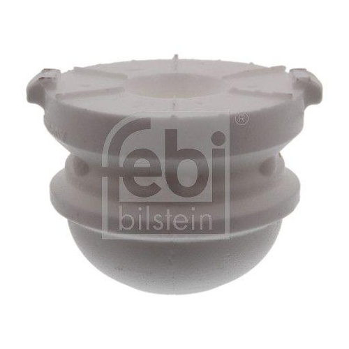 FEBI BILSTEIN Anschlagpuffer, Federung 14914 f&uuml;r VOLVO, Vorderachse
