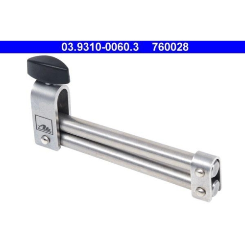 Bremsschlauchklemme ATE 03.9310-0060.3 f&uuml;r