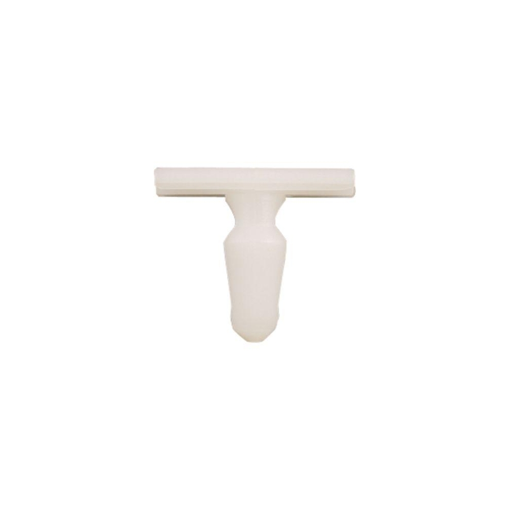 Halteclipsatz, Karosserie KS TOOLS 420.5657 f&uuml;r