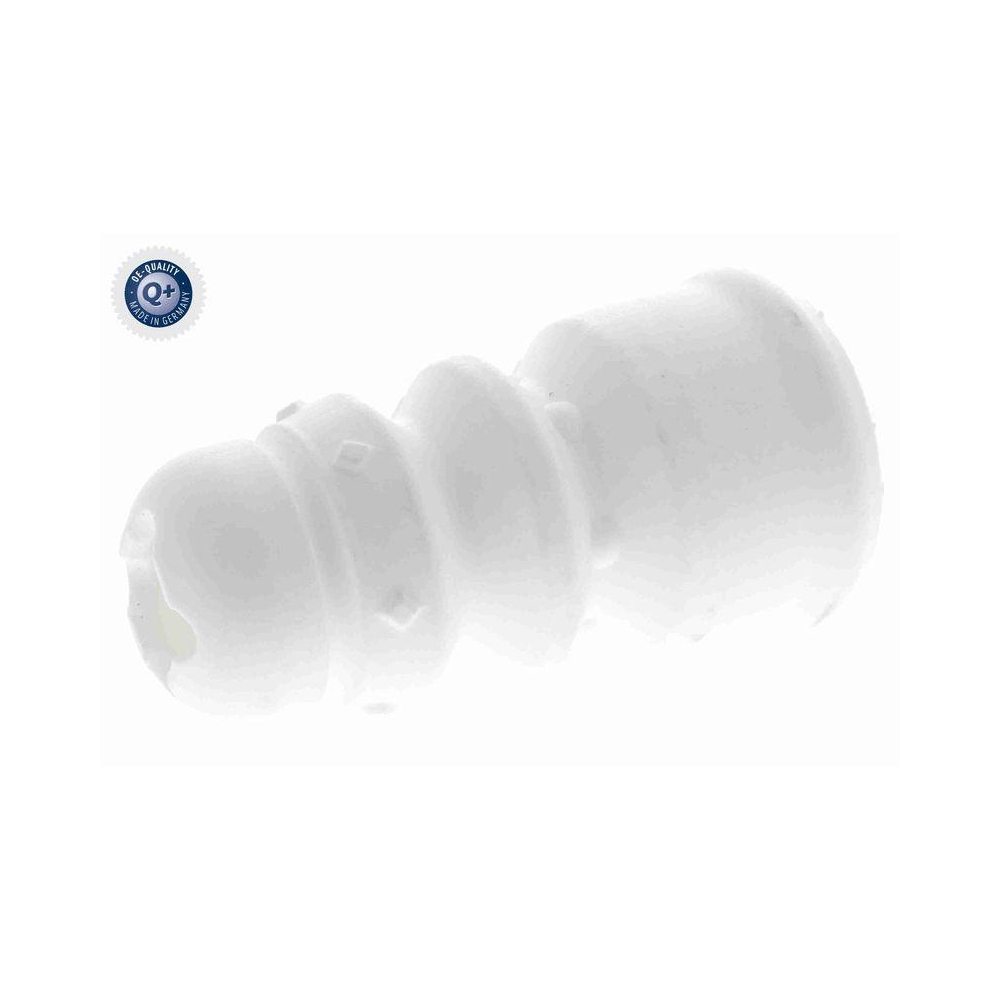 Anschlagpuffer, Federung VAICO V10-3372 Green Mobility Parts f&uuml;r AUDI SEAT SKODA