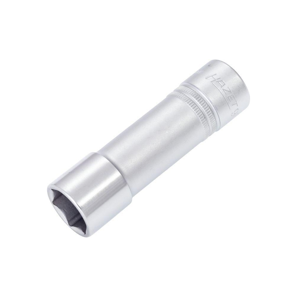 Steckschl&uuml;sseleinsatz HAZET 900LG-18 f&uuml;r VW