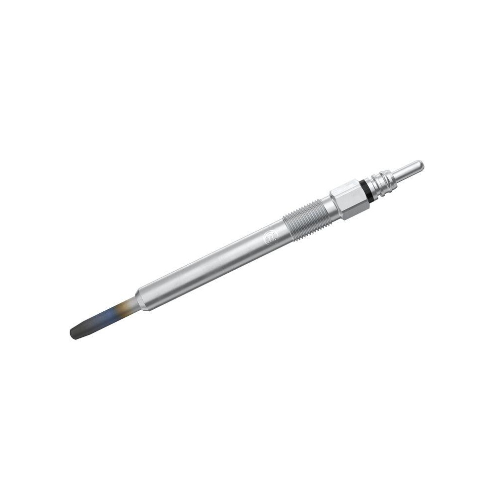 Gl&uuml;hkerze BOSCH 0 250 202 038 f&uuml;r CHRYSLER DODGE JEEP VM