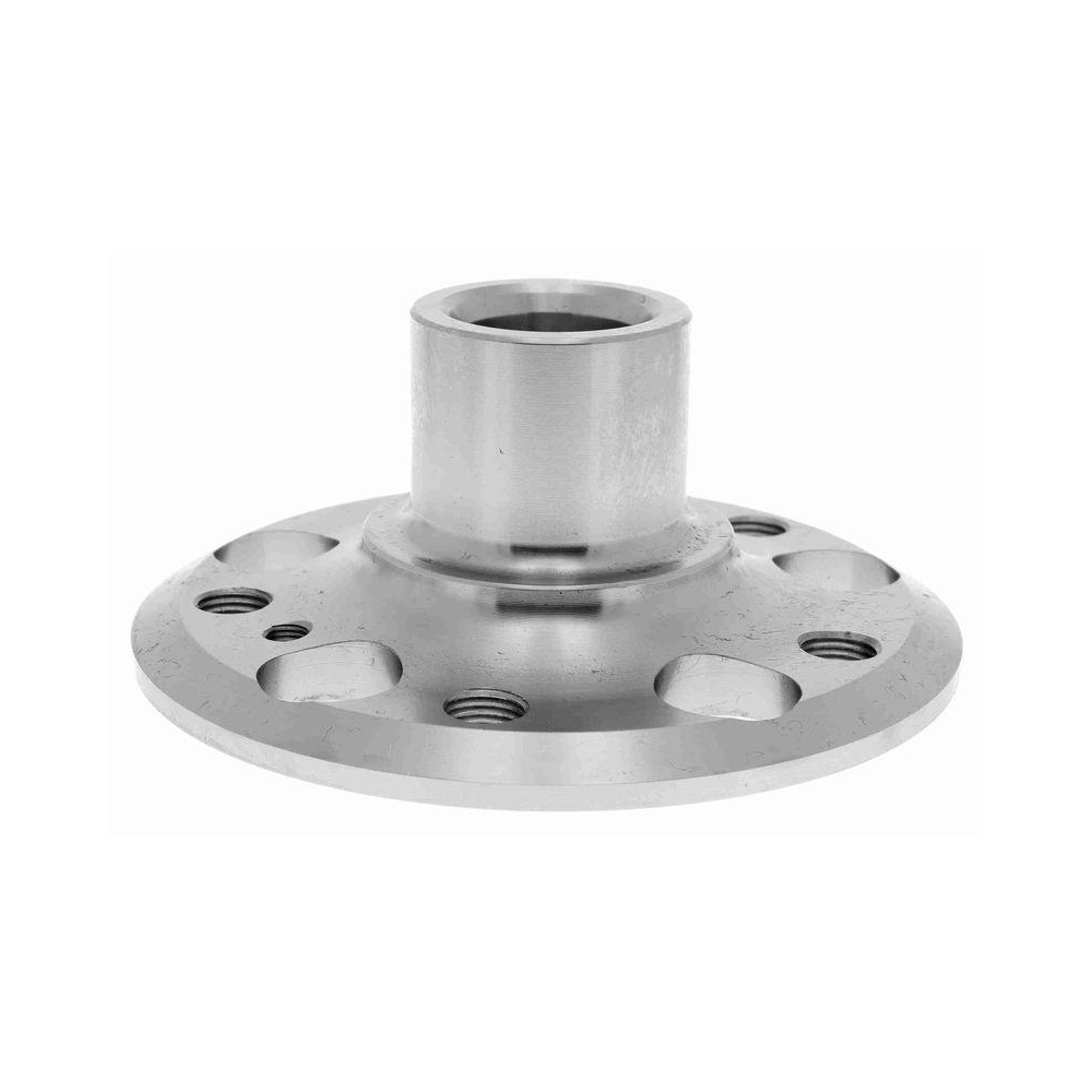 Radnabe VAICO V30-2896 Original VAICO Qualit&auml;t f&uuml;r MERCEDES-BENZ, Hinterachse