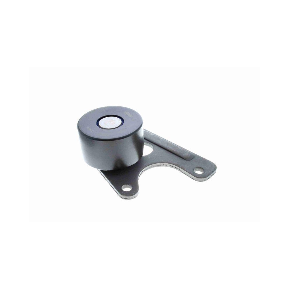 Umlenk-/F&uuml;hrungsrolle, Zahnriemen VAICO V42-0193 Original VAICO Qualit&auml;t f&uuml;r
