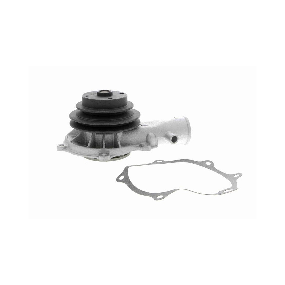 Wasserpumpe, Motork&uuml;hlung VAICO V40-50007 Original VAICO Qualit&auml;t f&uuml;r OPEL