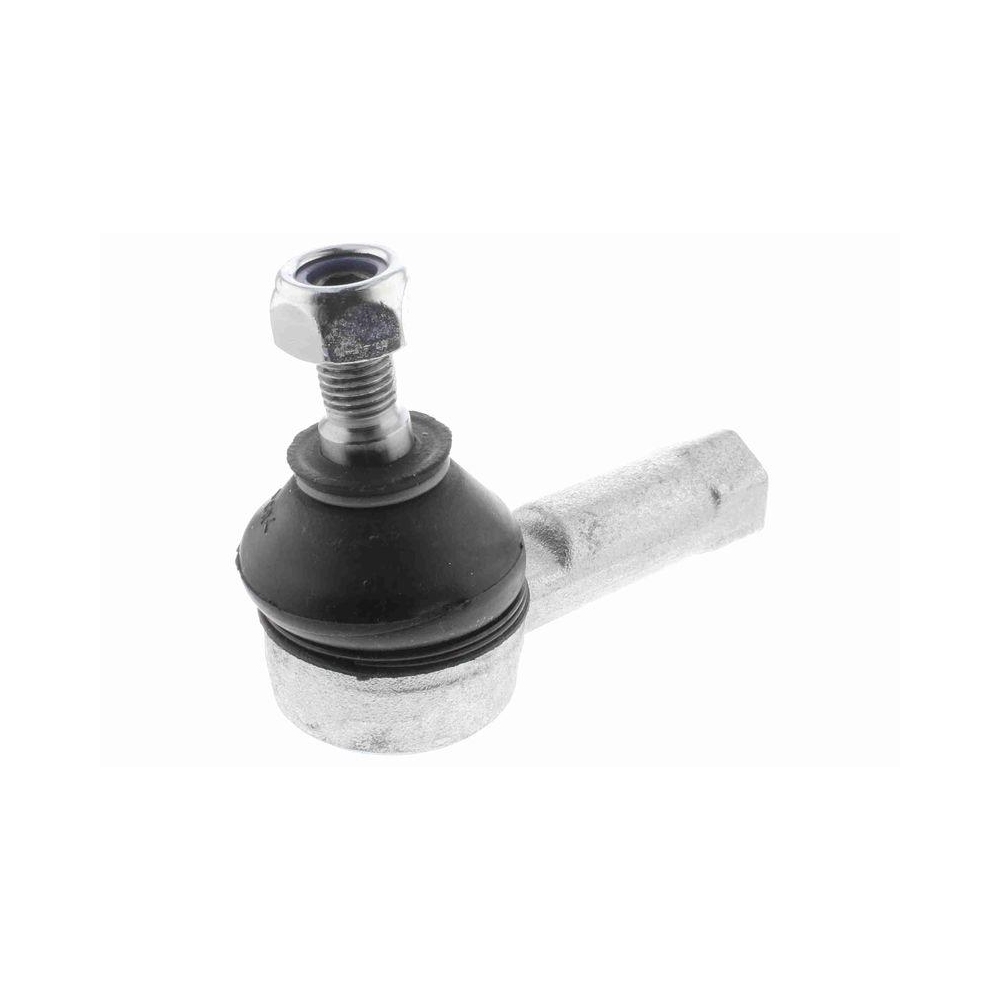 Spurstangenkopf VAICO V49-9507 Original VAICO Qualit&auml;t f&uuml;r ROVER, Vorderachse