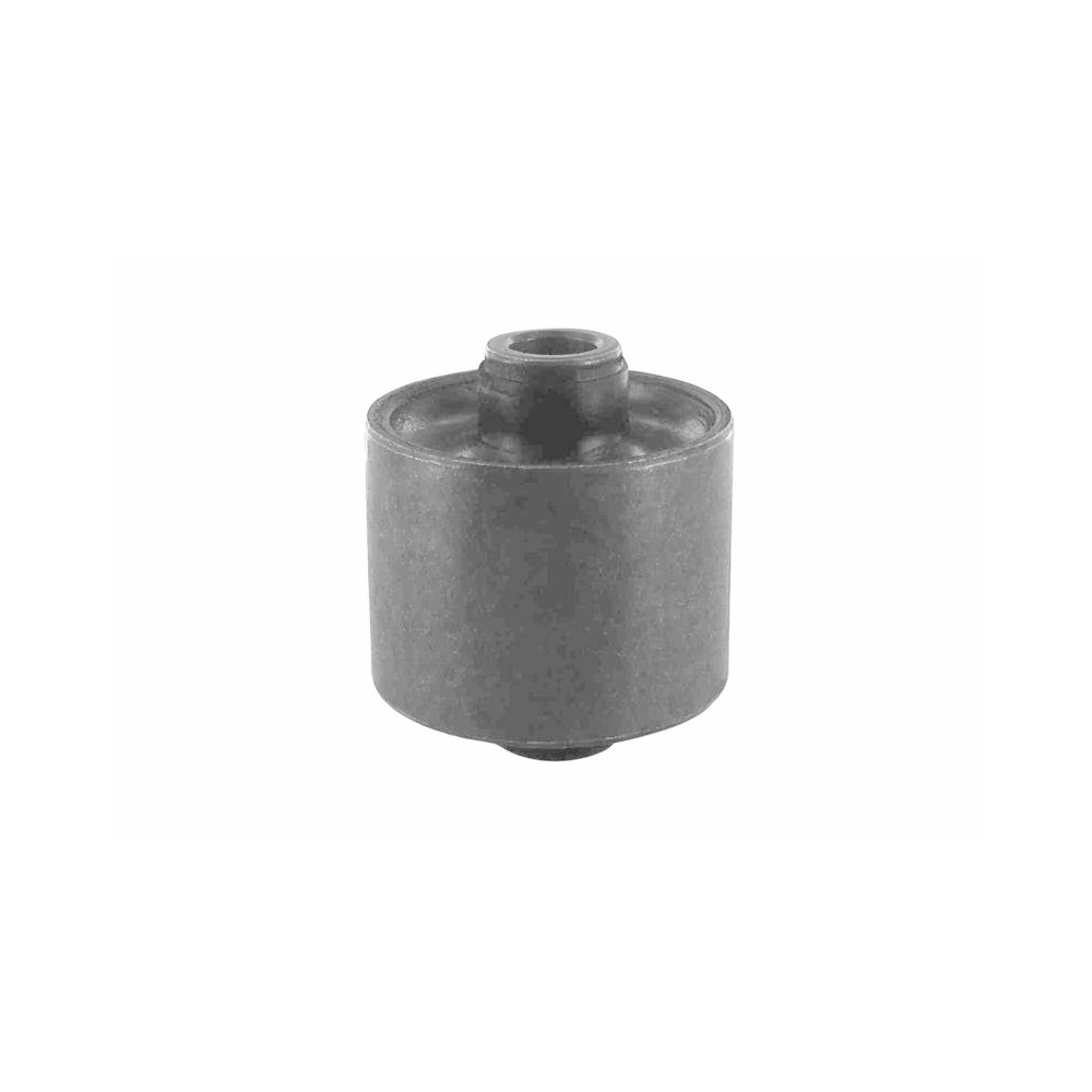 Lagerung, Achsk&ouml;rper VAICO V40-1406 Original VAICO Qualit&auml;t f&uuml;r OPEL SUZUKI