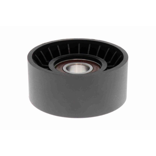 ACKOJA A52-0205 Umlenk-/F&uuml;hrungsrolle, Keilrippenriemen Original ACKOJA Qualit&auml;t