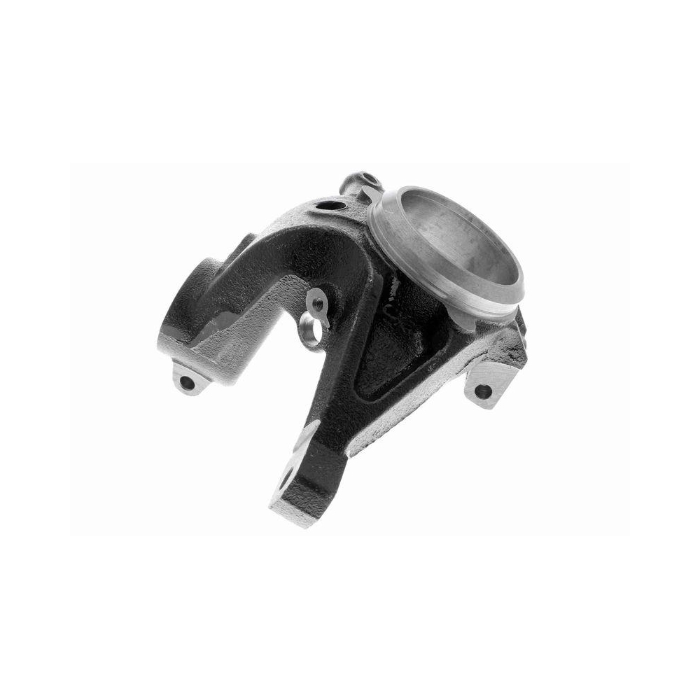 Achsschenkel, Radaufh&auml;ngung VAICO V42-0730 Green Mobility Parts f&uuml;r PEUGEOT