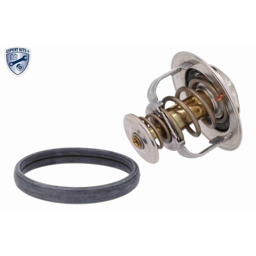 ACKOJA A38-99-0013 Thermostat, K&uuml;hlmittel EXPERT KITS + f&uuml;r NISSAN