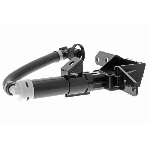 ACKOJA A63-08-0002 Waschwasserd&uuml;se, Scheinwerferreinigung f&uuml;r SUBARU, rechts