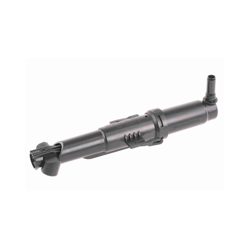 Waschwasserd&uuml;se, Scheinwerferreinigung VEMO V20-08-0446 Original VEMO Qualit&auml;t