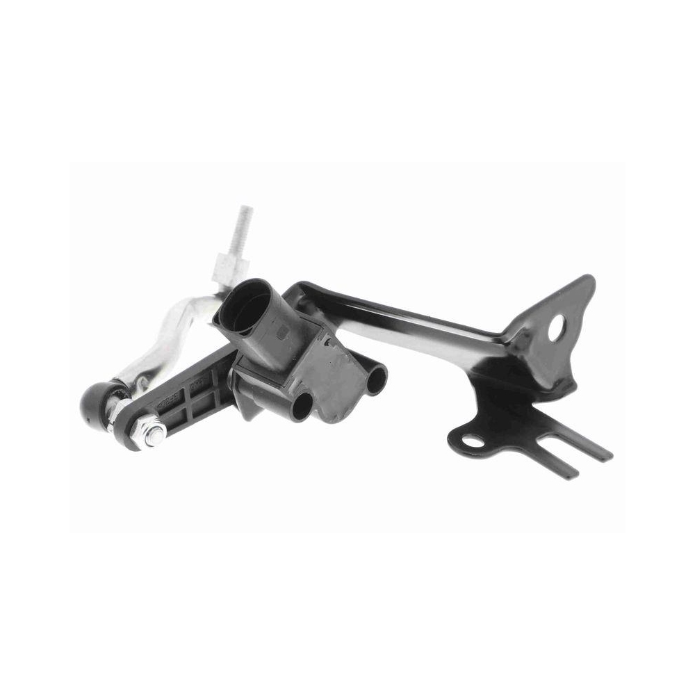 Sensor, Leuchtweitenregulierung VEMO V10-72-0063 Green Mobility Parts für AUDI