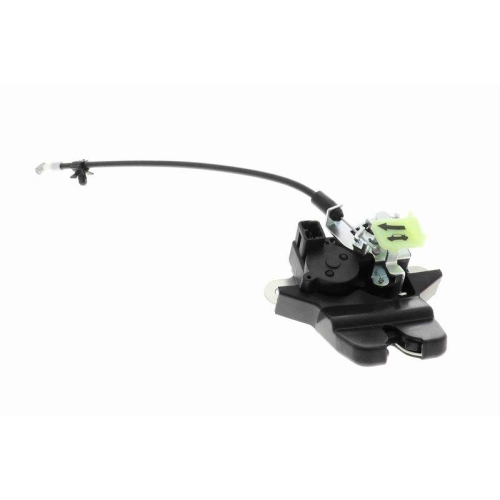 ACKOJA A53-85-0186 Heckklappenschloss Green Mobility Parts f&uuml;r KIA, hinten
