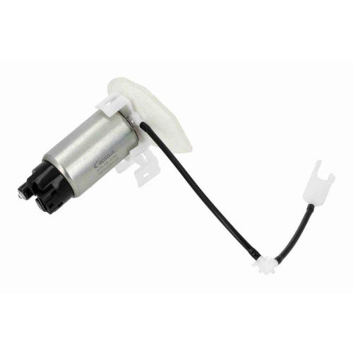 ACKOJA A70-09-0052 Kraftstoffpumpe Original ACKOJA Qualit&auml;t f&uuml;r TOYOTA