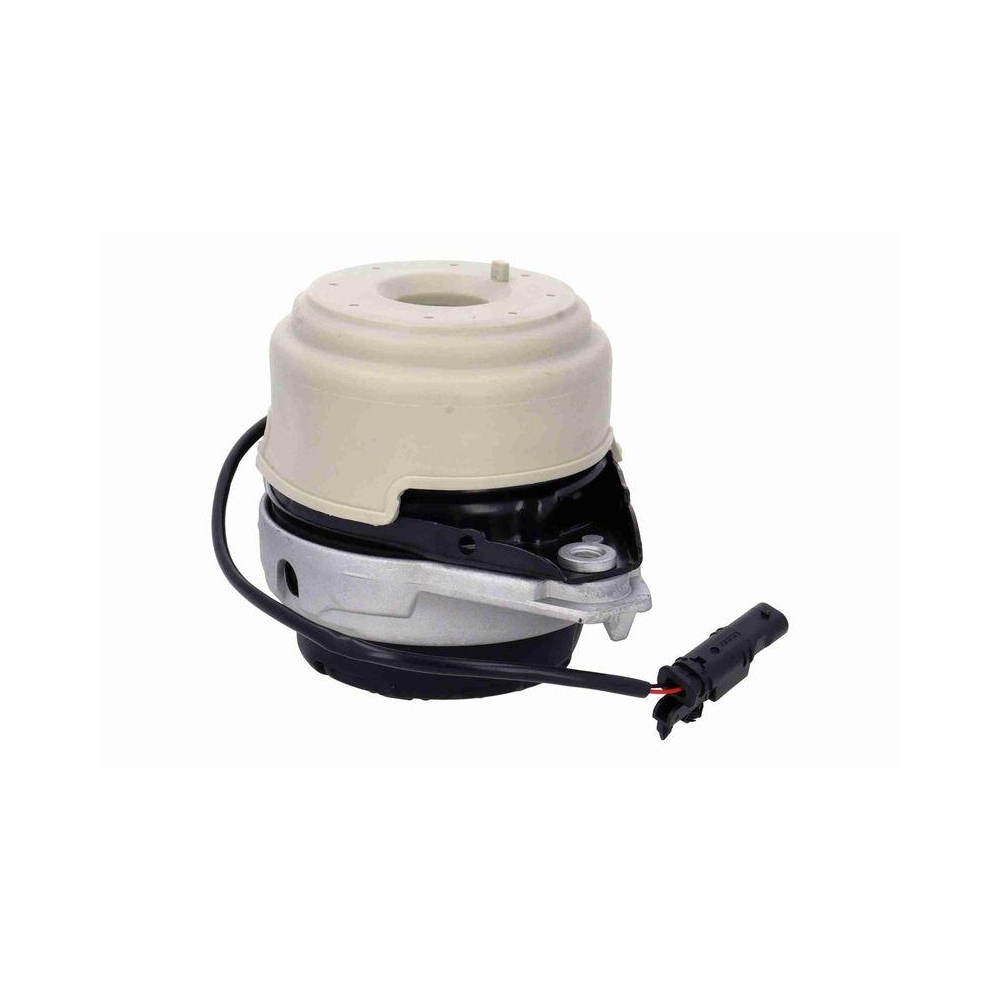 Lagerung, Motor VAICO V30-3578 Original VAICO Qualit&auml;t f&uuml;r MERCEDES-BENZ, vorne