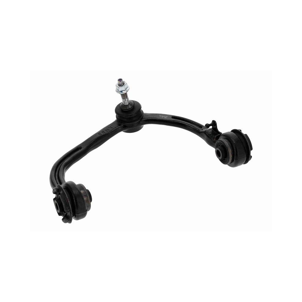 Lenker, Radaufhängung VAICO V25-1559 Original VAICO Qualität für FORD, oben