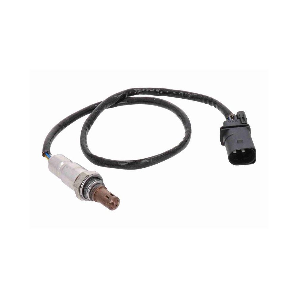 Lambdasonde VEMO V10-76-0135 Original VEMO Qualit&auml;t f&uuml;r AUDI SEAT SKODA VW VAG